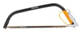Fiskars Bügelsäge 21 - 4 Stück - 1001621