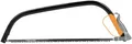Fiskars beugelzaag 21'' sw30 - 1001621 - 1001621