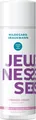 Hildegard Braukmann Jeunesse Citronen Creme 50 ml