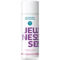 Hildegard-Braukmann Pflege JeunesseCitronen Creme 50 ml (174,20 € / 1 l)