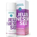 Hildegard Braukmann JEUNESSE Citronen Creme