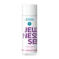 Hildegard Braukmann Jeunesse, Citronen Creme, 50ml
