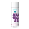 Hildegard Braukmann JEUNESSE Citronen Creme 50ml