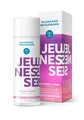 Hildegard Braukmann Jeunesse Citronen Creme 50 ml