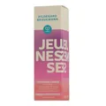 Hildegard Braukmann Jeunesse Citronen Creme 50ml