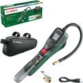 Bosch Hausgeräte EasyPump (10.30 Bar) (0603947002)