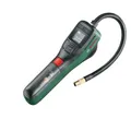 Bosch  Akku-Druckluftpumpe EasyPump in Tasche, 0603947002