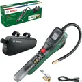 Bosch Groen easypump set accupomp - 603947002