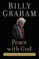 Peace with God: The Secret of Happiness