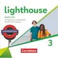 Cornelsen LIGHT. GE 3 CDs (2024) (47572710)