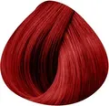 L'Oréal Professionnel Paris Majirel BOOSTER ROT 60 ml