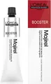 L'Oréal Professionnel Majirel Booster 60 ml Rot Haarfarbe