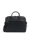 BOSS Ray | Aktentasche - Herren | schwarz 50536498-001
