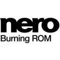Nero Burning ROM 2020 - Lizenz - 1 PC - ESD - Win