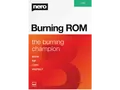NERO Burning ROM