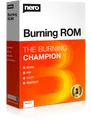 Nero Burning ROM 2025 P26431-01