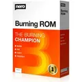 Nero Burning ROM 1 Lizenz(en) Elektronischer Software-Download (ESD) Mehrsprachig