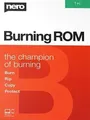 Nero Burning ROM ESD*Promo* DVD/CD-Authoring Elektronisch/Lizenzschlüssel (EMEA-11300000)