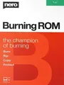 Nero Burning ROM [Download]