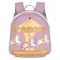 Lassig Kindergartenrucksack Tiny Karussell (1203021653)