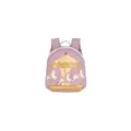 Kindergartenrucksack Lässig Tiny Carousel