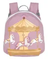 LÄSSIG Rucksack About Friends