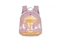 LÄSSIG Kinderrucksack About Friends Kinderrucksack 20 x 9,5 x 24 cm (1 Rucksack, 1-tlg)