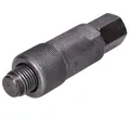 Rotor Naraku Polradabzieher M24x1mm Rechtsgewinde für Lichtmaschine, Kurbelwelle