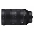 Sigma 28-105mm f/2,8 DG DN Art  L-Mount