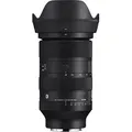 Sigma 28-105/2.8 DG DN (A) Art L-Mount