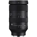 Sigma 28-105mm f2,8 DG DN (A) L-Mount