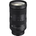 Sigma 28-105mm F2,8 DG DN | Art, L-Mount (L-Mount, Vollformat) (636969)