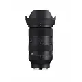 Sigma 28-105mm F2.8 DG DN Art für L-Mount 636969