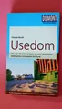 148027 Claudia Banck USEDOM