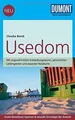 DuMont Reise-Taschenbuch Reiseführer Usedom von not... | Buch | Zustand sehr gut
