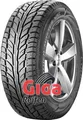 Cooper Weather-Master WSC ( 195/65 R15 95T XL, bespikebar ) GI-R-350277GA