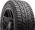 Cooper Weathermaster WSC XL studdable 195/65 R15 95T