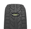 Cooper Weathermaster WSC SUV XL 3PMSF M+S 195/65R15 95T Reifen Winter Offroad