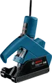 Bosch Professional GNF 20 CA + Koffer Elektro-Mauernutfräse