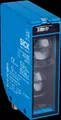 Sick Kompakt-Lichtschranke WT24-2X200 IP67 Hintergrundausblendung 1041910