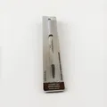 e.l.f. Instant Lift Brow Pencil Doppelendiger Präzisions-Augenbrauenstift (27)