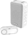 Honeywell DC313S Funkgong Komplett-Set
