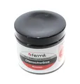 Fermit 11502 Ofenschwärze 220ml Dose