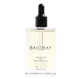 BAIOBAY Haaröl Hair Serum 50ml