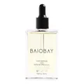 Hair Serum 50ml | BAIOBAY