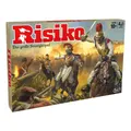 Hasbro Gaming Risiko