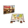 Hasbro Risiko Refresh Brettspiel