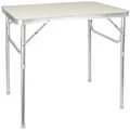 Wellogic Campingtisch Faltbar