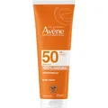 Avene Sonnenmilch SPF 50 250 ml