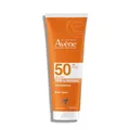 Avène Sonnenmilch LSF 50 – Der Testsieger im Sonnenschutz mit Note Sehr Gut